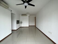 A Treasure Trove (D19), Condominium #436351501